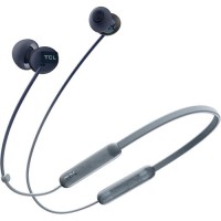 Photos - Headphones TCL SOCL300BT 