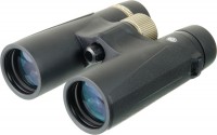 Photos - Binoculars / Monocular Veber ED-R 10x42 WP 