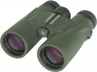 Binoculars / Monocular Meade Wilderness 8x42 