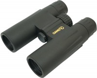 Binoculars / Monocular Gamo 10x32 DCF 