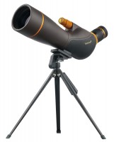 Photos - Spotting Scope Levenhuk Blaze PRO 70 