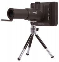 Photos - Spotting Scope Levenhuk Blaze D500 