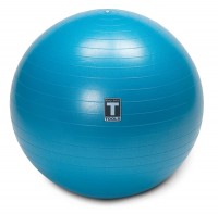 Photos - Exercise Ball / Medicine Ball Body Solid BSTSB75 