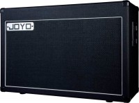 Photos - Guitar Amp / Cab JOYO 212V 