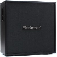Photos - Guitar Amp / Cab Blackstar HT-Metal 412B