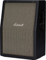 Guitar Amp / Cab Marshall SV212 