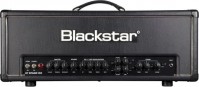 Photos - Guitar Amp / Cab Blackstar HT-100 Stage 