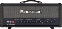 Guitar Amp / Cab Blackstar HT Club 50 MkII 
