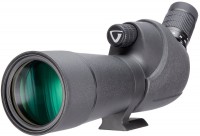 Photos - Spotting Scope Vanguard Vesta 560A 15-45x60 