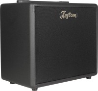 Photos - Guitar Amp / Cab Kustom MOD-L20 