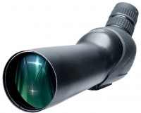 Photos - Spotting Scope Vanguard Vesta 350A 12-45x50 