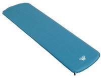 Photos - Camping Mat Mountain Equipment Glacier 5.0 Mat Reg 