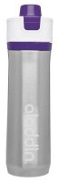 Photos - Water Bottle Aladdin Active 0.6L 