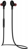 Photos - Headphones Gelius Ultra T3v2-MC 