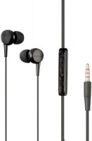 Photos - Headphones Gelius Ultra SoundUp 