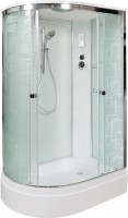 Photos - Shower Enclosure Deto EM 2712 120x80 right