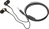Photos - Headphones Hoco M70 Graceful 