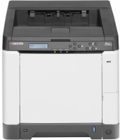 Photos - Printer Kyocera FS-C5150DN 