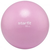 Photos - Exercise Ball / Medicine Ball Star Fit GB-902 20