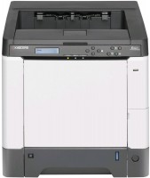 Printer Kyocera FS-C5250DN 