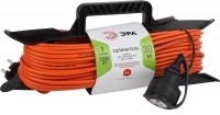 Photos - Surge Protector / Extension Lead ERA UFX-1-2x0.75-30m-IP44 