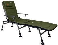 Photos - Outdoor Furniture Novator SR-2 + POD-1 