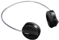 Photos - Headphones Rapoo Bluetooth Stereo Headset H6020 