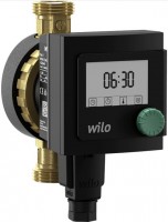 Photos - Circulation Pump Wilo Star-Z NOVA T 1 m 1/2" 138 mm