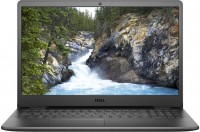 Photos - Laptop Dell Inspiron 15 3505 (i3505-A542BLK-PUS)
