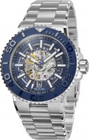 Photos - Wrist Watch Epos 3441.135.26.16.30