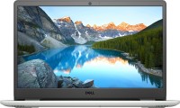 Photos - Laptop Dell Inspiron 15 3505 (3505-6897)