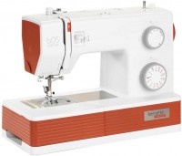Sewing Machine / Overlocker BERNINA Bernette B05 Crafter 