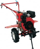 Photos - Two-wheel tractor / Cultivator Forte HSD1G-135 
