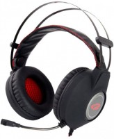 Photos - Headphones Esperanza EGH440 