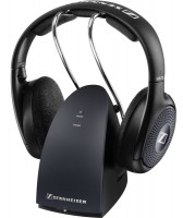 Headphones Sennheiser RS135 