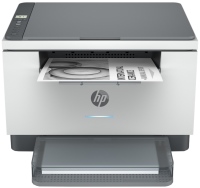 Photos - All-in-One Printer HP LaserJet M236D 