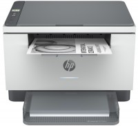 Photos - All-in-One Printer HP LaserJet M236DW 