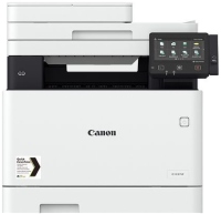 Photos - All-in-One Printer Canon i-SENSYS X C1127iF 