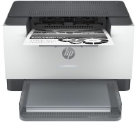 Photos - Printer HP LaserJet M211DW 