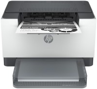 Photos - Printer HP LaserJet M211D 
