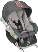 Photos - Car Seat Baby Trend Flex-Loc 