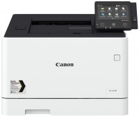 Photos - Printer Canon i-SENSYS X C1127P 