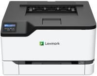 Printer Lexmark CS331DW 