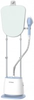 Photos - Clothes Steamer Hyundai H-US02858 