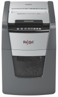 Photos - Shredder Rexel Optimum AutoFeed 100X 