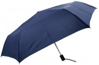 Photos - Umbrella Happy Rain U46850 