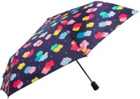 Photos - Umbrella United Colors of Benetton U56858 