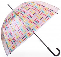 Photos - Umbrella United Colors of Benetton U56813 