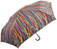 Photos - Umbrella United Colors of Benetton U56802 