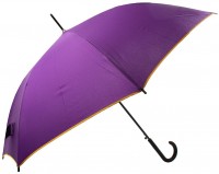 Photos - Umbrella United Colors of Benetton U56039 